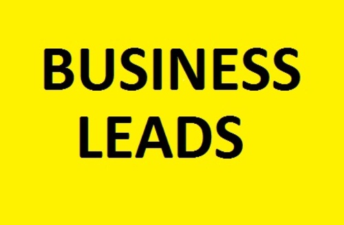 Product picture Maryland Real Estate Agent Local Business Leads